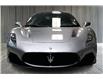2022 Maserati MC20 Base (Stk: U0762CI) in Richmond - Image 2 of 20