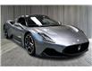 2022 Maserati MC20 Base (Stk: U0762CI) in Richmond - Image 3 of 20