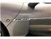 2022 Maserati MC20 Base (Stk: U0762CI) in Richmond - Image 16 of 20