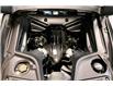 2022 Maserati MC20 Base (Stk: U0762CI) in Richmond - Image 19 of 20