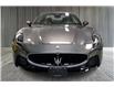 2024 Maserati GranTurismo Modena (Stk: U0873AA) in Richmond - Image 3 of 30