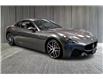 2024 Maserati GranTurismo Modena (Stk: U0873AA) in Richmond - Image 5 of 30
