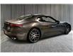 2024 Maserati GranTurismo Modena (Stk: U0873AA) in Richmond - Image 9 of 30