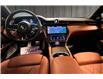 2024 Maserati GranTurismo Modena (Stk: U0873AA) in Richmond - Image 10 of 30