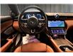 2024 Maserati GranTurismo Modena (Stk: U0873AA) in Richmond - Image 11 of 30