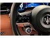 2024 Maserati GranTurismo Modena (Stk: U0873AA) in Richmond - Image 13 of 30