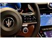 2024 Maserati GranTurismo Modena (Stk: U0873AA) in Richmond - Image 14 of 30