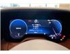 2024 Maserati GranTurismo Modena (Stk: U0873AA) in Richmond - Image 15 of 30