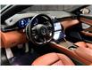 2024 Maserati GranTurismo Modena (Stk: U0873AA) in Richmond - Image 17 of 30