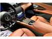 2024 Maserati GranTurismo Modena (Stk: U0873AA) in Richmond - Image 18 of 30