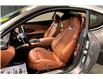 2024 Maserati GranTurismo Modena (Stk: U0873AA) in Richmond - Image 21 of 30