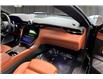 2024 Maserati GranTurismo Modena (Stk: U0873AA) in Richmond - Image 25 of 30