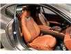 2024 Maserati GranTurismo Modena (Stk: U0873AA) in Richmond - Image 27 of 30