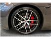 2024 Maserati GranTurismo Modena (Stk: U0873AA) in Richmond - Image 30 of 30