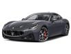 2024 Maserati GranTurismo Modena (Stk: U0873AA) in Richmond - Image 2 of 30