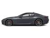 2024 Maserati GranTurismo Modena (Stk: U0873AA) in Richmond - Image 4 of 30