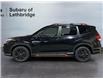 2019 Subaru Forester 2.5i Sport (Stk: 300104) in Lethbridge - Image 2 of 15