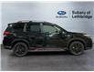2019 Subaru Forester 2.5i Sport (Stk: 300104) in Lethbridge - Image 6 of 15