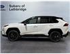 2024 Toyota RAV4 Hybrid XSE (Stk: 300107) in Lethbridge - Image 2 of 15 2024 Toyota RAV4 Hybrid XSE (Stk: 300107) in Lethbridge - Image 2 of 15