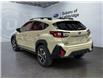 2026 Subaru Crosstrek Touring (Stk: 300060) in Lethbridge - Image 3 of 15