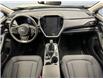 2026 Subaru Crosstrek Touring (Stk: 300060) in Lethbridge - Image 10 of 15