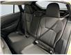 2026 Subaru Crosstrek Touring (Stk: 300060) in Lethbridge - Image 13 of 15