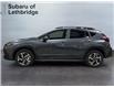 2026 Subaru Crosstrek Touring (Stk: 300059) in Lethbridge - Image 2 of 15 2026 Subaru Crosstrek Touring (Stk: 300059) in Lethbridge - Image 2 of 15