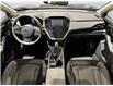 2026 Subaru Crosstrek Touring (Stk: 300059) in Lethbridge - Image 10 of 15 2026 Subaru Crosstrek Touring (Stk: 300059) in Lethbridge - Image 10 of 15