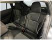2026 Subaru Crosstrek Touring (Stk: 300059) in Lethbridge - Image 13 of 15 2026 Subaru Crosstrek Touring (Stk: 300059) in Lethbridge - Image 13 of 15