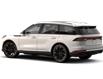 2026 Lincoln Aviator Reserve (Stk: 260056) in Hamilton - Image 2 of 7