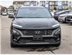 2022 Hyundai Kona 1.6T N Line (Stk: U919725T) in Brooklin - Image 2 of 25