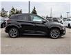 2022 Hyundai Kona 1.6T N Line (Stk: U919725T) in Brooklin - Image 3 of 25