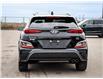 2022 Hyundai Kona 1.6T N Line (Stk: U919725T) in Brooklin - Image 4 of 25