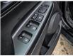 2022 Hyundai Kona 1.6T N Line (Stk: U919725T) in Brooklin - Image 7 of 25