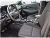2022 Hyundai Kona 1.6T N Line (Stk: U919725T) in Brooklin - Image 8 of 25