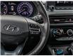 2022 Hyundai Kona 1.6T N Line (Stk: U919725T) in Brooklin - Image 12 of 25