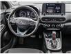 2022 Hyundai Kona 1.6T N Line (Stk: U919725T) in Brooklin - Image 13 of 25