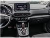 2022 Hyundai Kona 1.6T N Line (Stk: U919725T) in Brooklin - Image 14 of 25