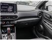 2022 Hyundai Kona 1.6T N Line (Stk: U919725T) in Brooklin - Image 15 of 25