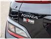 2022 Hyundai Kona 1.6T N Line (Stk: U919725T) in Brooklin - Image 20 of 25