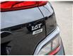 2022 Hyundai Kona 1.6T N Line (Stk: U919725T) in Brooklin - Image 21 of 25