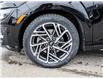 2022 Hyundai Kona 1.6T N Line (Stk: U919725T) in Brooklin - Image 22 of 25