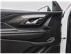 2022 GMC Terrain SLE (Stk: G9588) in Virgil - Image 7 of 24