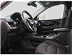 2022 GMC Terrain SLE (Stk: G9588) in Virgil - Image 9 of 24