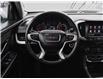 2022 GMC Terrain SLE (Stk: G9588) in Virgil - Image 12 of 24