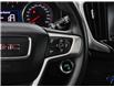 2022 GMC Terrain SLE (Stk: G9588) in Virgil - Image 14 of 24