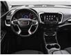 2022 GMC Terrain SLE (Stk: G9588) in Virgil - Image 16 of 24