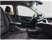 2022 GMC Terrain SLE (Stk: G9588) in Virgil - Image 18 of 24