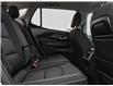 2022 GMC Terrain SLE (Stk: G9588) in Virgil - Image 19 of 24