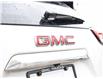 2022 GMC Terrain SLE (Stk: G9588) in Virgil - Image 20 of 24